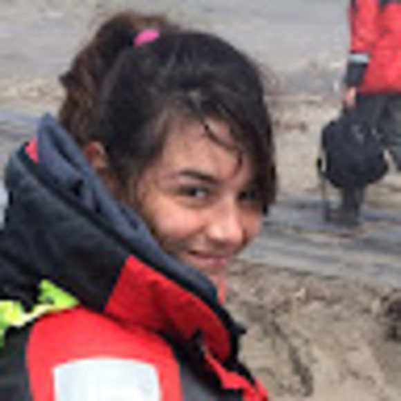 Meet your Posher, Shany - Picture 1 of 1